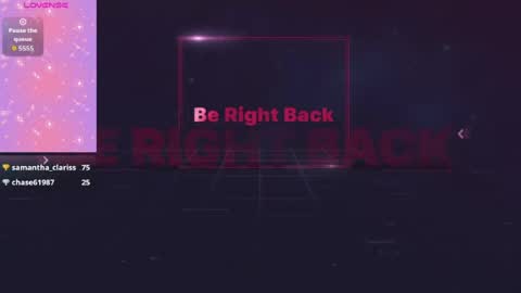 julianfoxs online show from August 10, 10:49 am