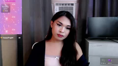 julianfoxs online show from August 11, 4:47 am