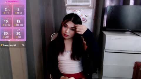 julianfoxs online show from August 11, 6:15 am