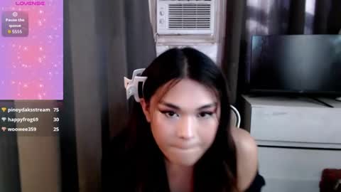 julianfoxs online show from August 11, 7:54 am