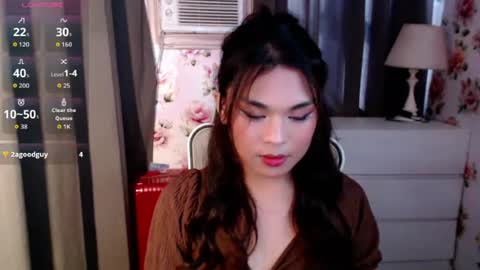 julianfoxs online show from August 13, 7:11 am