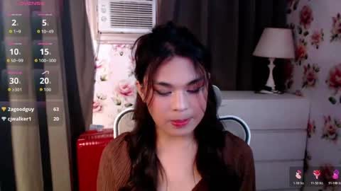 julianfoxs online show from August 13, 10:51 am