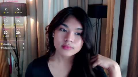 julianfoxs online show from August 13, 11:19 pm