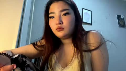 julianjohniken online show from May 20, 8:10 pm