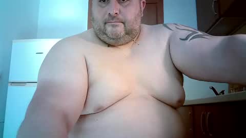 Juliano online show from July 26, 1:49 pm