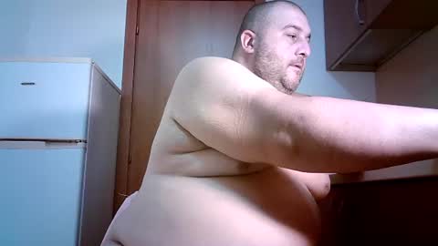 Juliano online show from July 28, 1:55 am