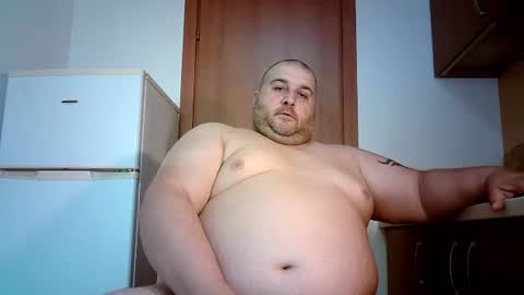 Juliano online show from July 28, 11:49 am
