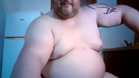 Juliano online show from July 28, 12:55 pm