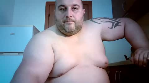 Juliano online show from July 29, 11:17 am