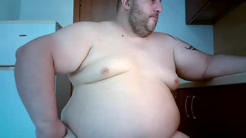 Juliano online show from July 29, 12:23 pm