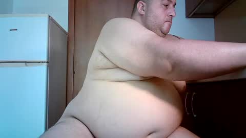 Juliano online show from July 30, 12:34 pm