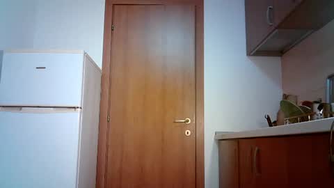 Juliano online show from August 3, 2:29 am