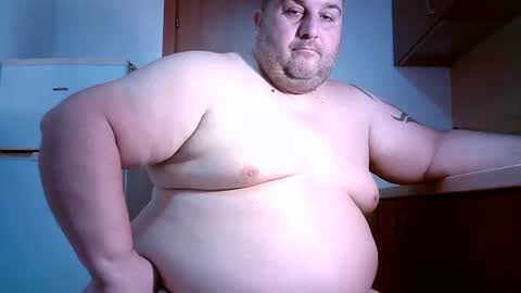 Juliano online show from August 3, 3:35 am