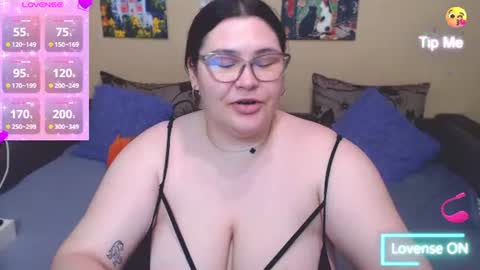 Jul online show from August 7, 8:31 pm