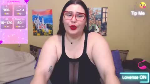 Jul online show from August 12, 8:22 pm