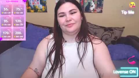 Jul online show from August 13, 8:01 pm