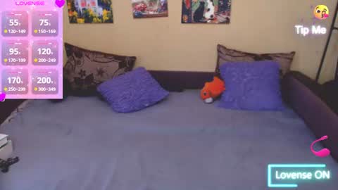 Jul online show from August 15, 11:36 am