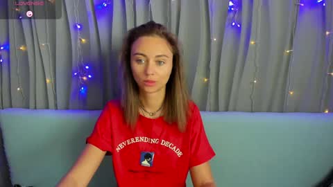 Julia online show from June 9, 7:26 am
