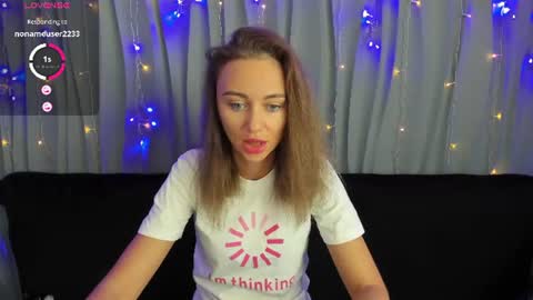 Julia online show from June 15, 5:16 am