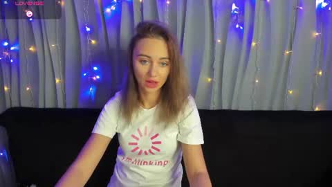 Julia online show from June 15, 6:22 am