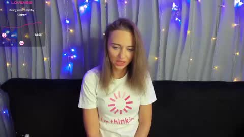 Julia online show from June 15, 7:28 am