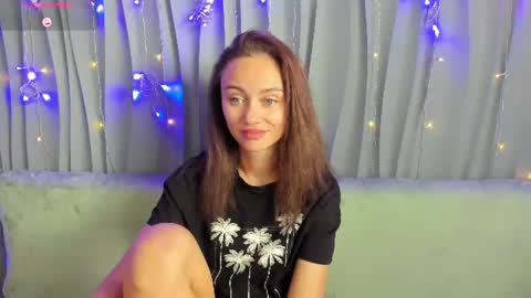 Julia online show from July 25, 5:22 am