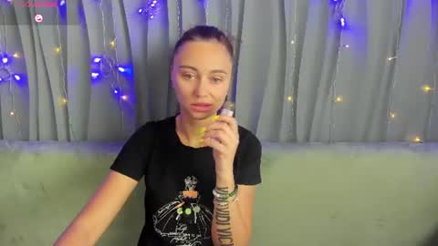 Julia online show from July 28, 6:30 am