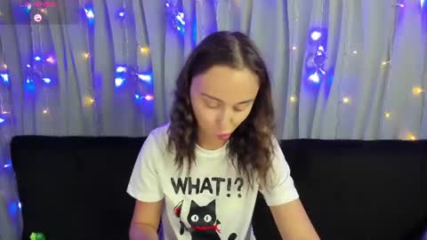 Julia online show from August 14, 2:10 pm