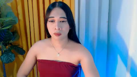 juliasterling online show from August 14, 7:39 pm