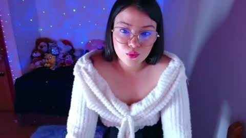 Juli online show from August 5, 1:20 pm