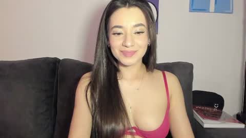 Jeimy online show from July 22, 2:25 am