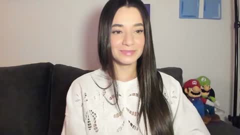 Jeimy online show from July 30, 2:41 am