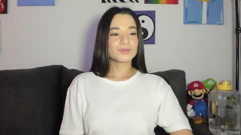 Jeimy online show from August 4, 2:08 am