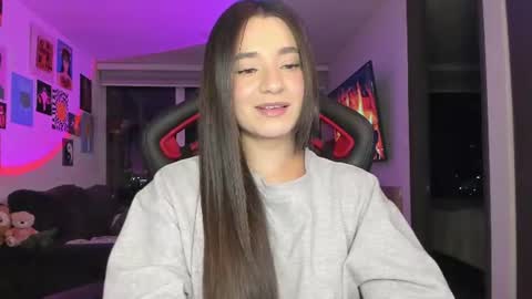 Jeimy online show from August 10, 4:36 am