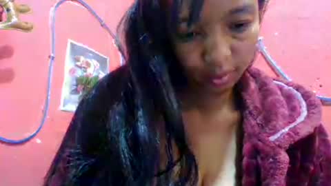 julie0612 online show from June 29, 12:52 pm