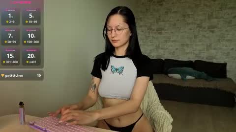 see u next time  1700 UTC 0 3 online show from July 17, 5:07 am