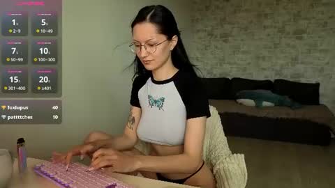 see u next time  1700 UTC 0 3 online show from July 17, 6:13 am