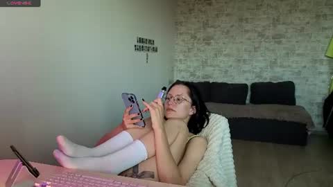 see u next time  1700 UTC 0 3 online show from August 3, 12:45 pm