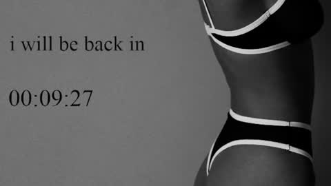 see u next time  1700 UTC 0 3 online show from August 4, 10:34 am
