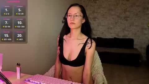 see u next time  1700 UTC 0 3 online show from August 6, 6:12 am