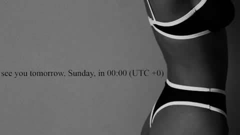 see u next time  1700 UTC 0 3 online show from August 8, 8:25 am