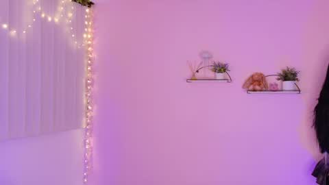 julie_bennet online show from August 5, 11:47 pm