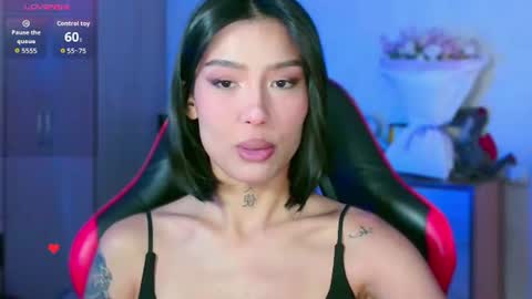 julie_turner_ online show from June 25, 7:22 am