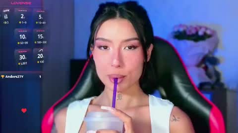 julie_turner_ online show from June 30, 1:12 pm