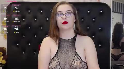 Julia online show from August 6, 4:22 am