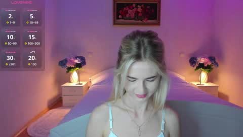 julieblazex online show from July 21, 8:22 pm
