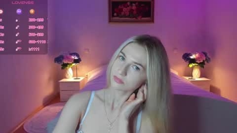 julieblazex online show from August 1, 8:26 pm
