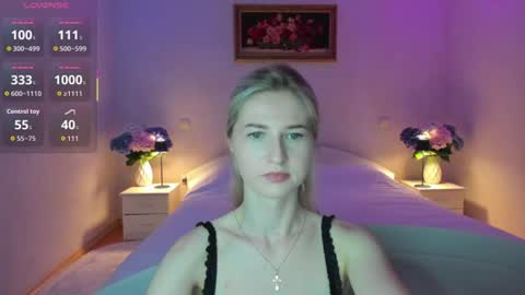 julieblazex online show from August 2, 8:49 pm