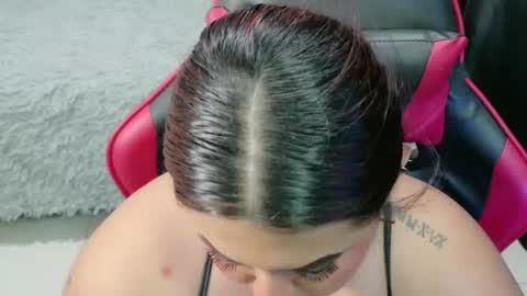   julieta online show from July 15, 5:41 am