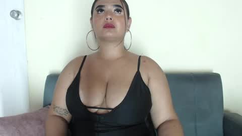   julieta online show from August 13, 4:48 am
